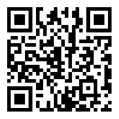 新疆电力市场售电公司信用评价实施方案(试行).png 新疆电力市场售电公司信用评价实施方案(试行).png