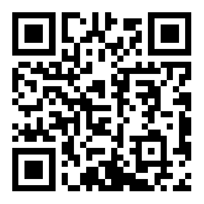 售电公司指标填报操作手册.png 售电公司指标填报操作手册.png