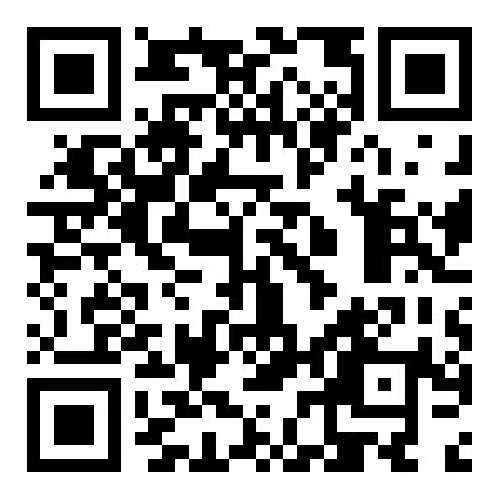 68f9407fdde152f5157f40eb3869cef2.jpg